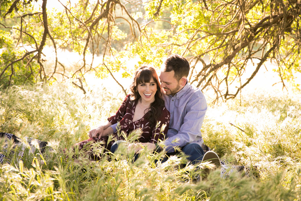 Paso Robles Engagement and Wedding Photographer 034.jpg