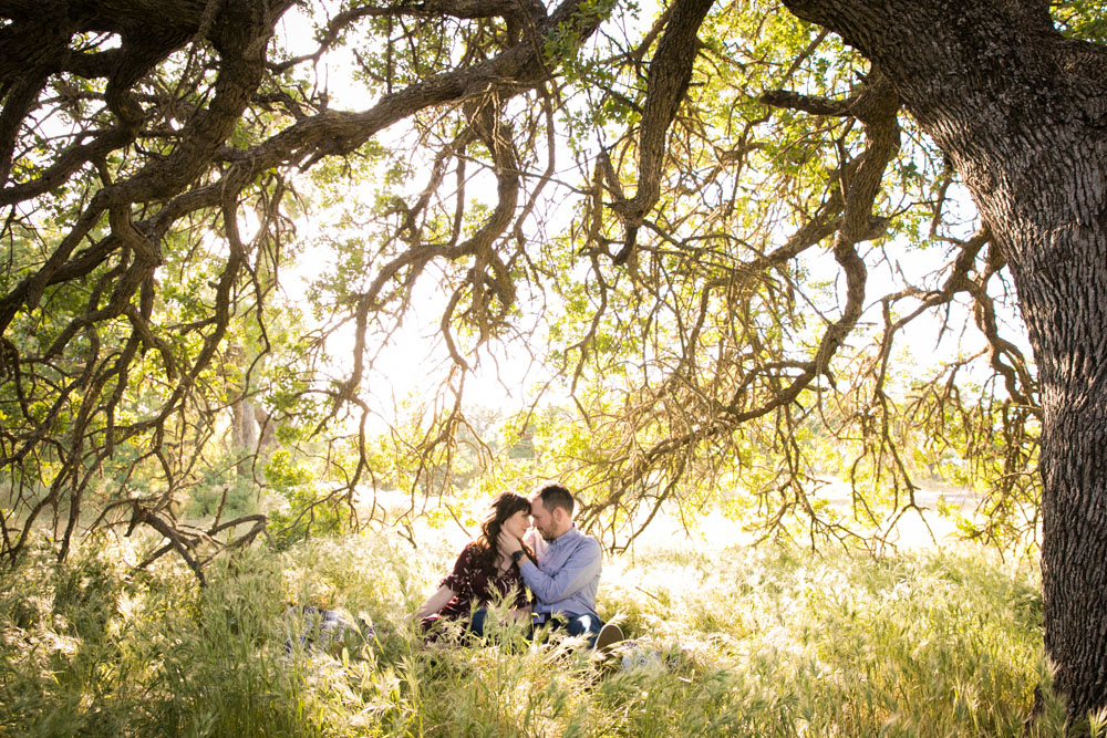 Paso Robles Engagement and Wedding Photographer 035.jpg