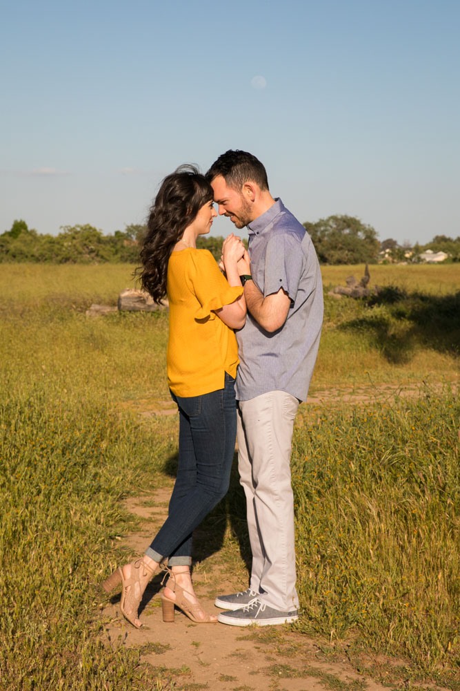 Paso Robles Engagement and Wedding Photographer 038.jpg