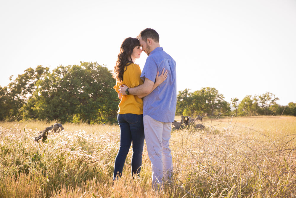 Paso Robles Engagement and Wedding Photographer 043.jpg