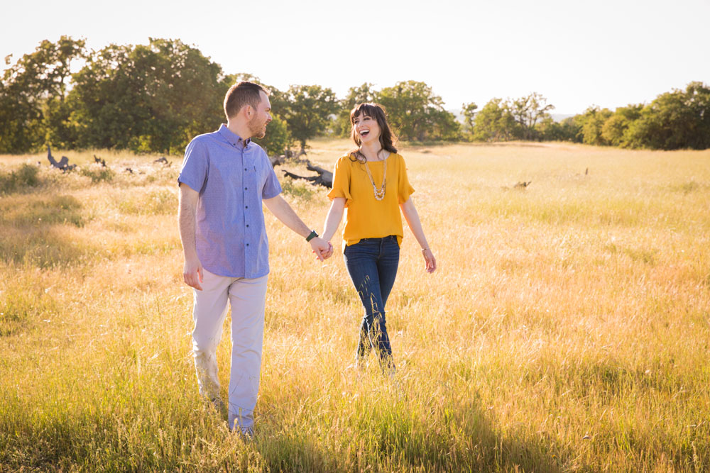Paso Robles Engagement and Wedding Photographer 049.jpg
