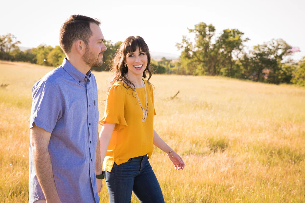 Paso Robles Engagement and Wedding Photographer 050.jpg