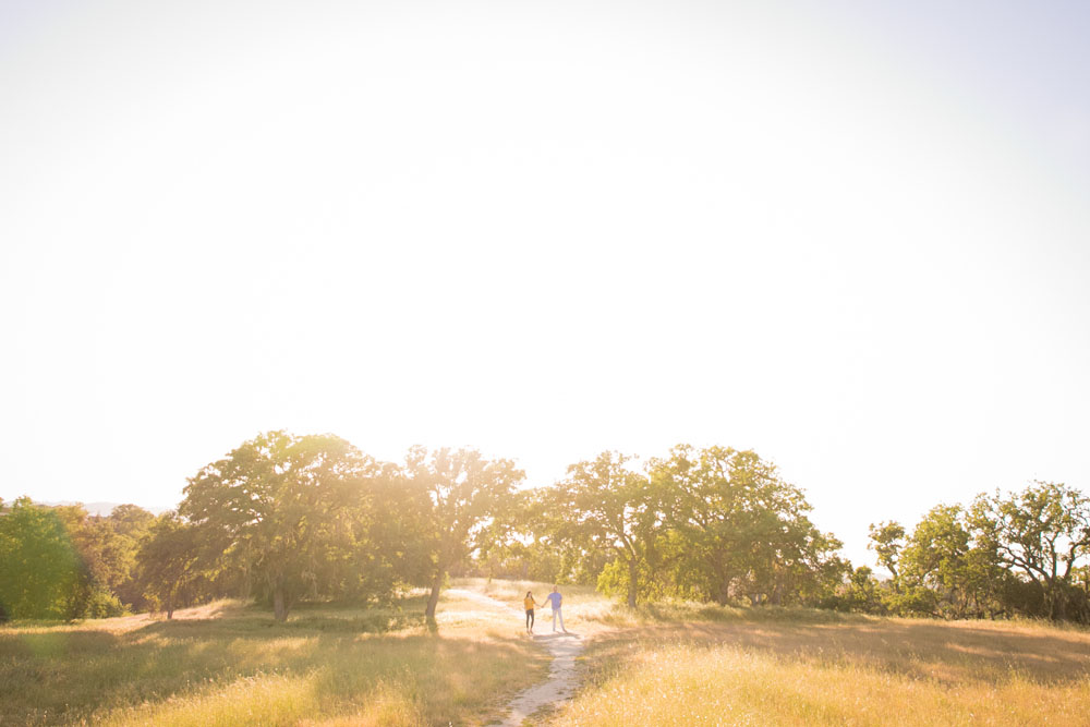 Paso Robles Engagement and Wedding Photographer 054.jpg