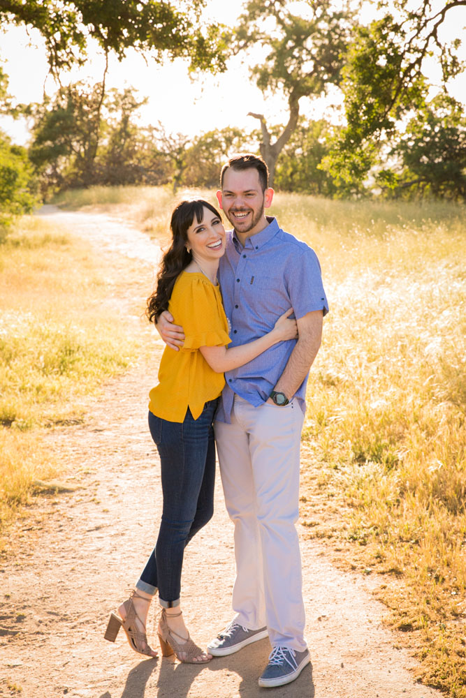 Paso Robles Engagement and Wedding Photographer 055.jpg
