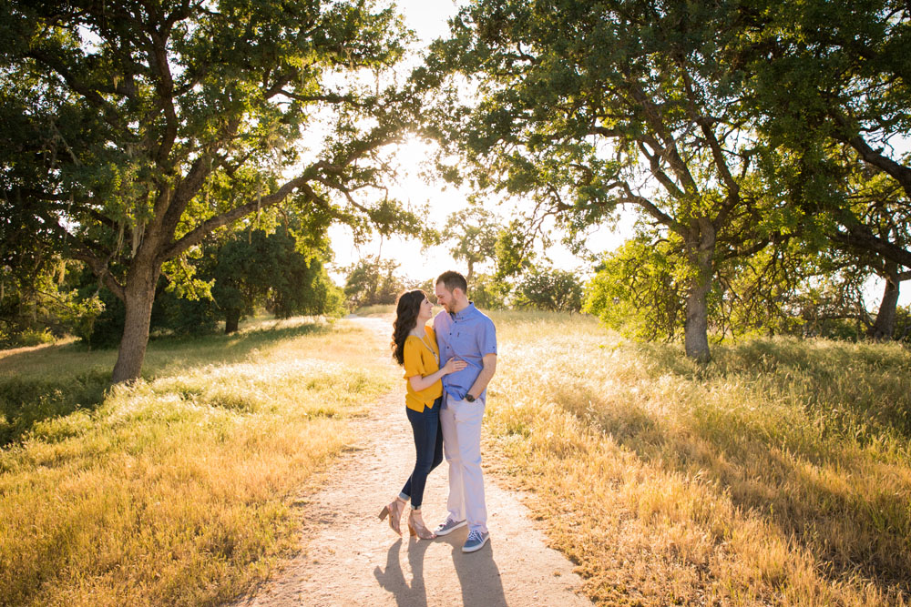 Paso Robles Engagement and Wedding Photographer 056.jpg