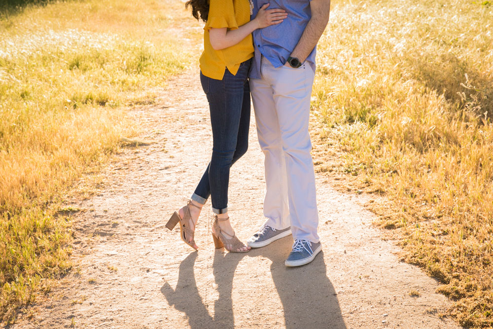 Paso Robles Engagement and Wedding Photographer 057.jpg