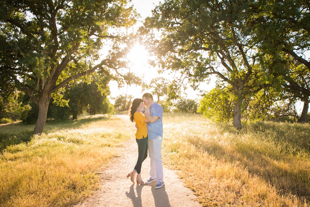 Paso Robles Engagement and Wedding Photographer 058.jpg