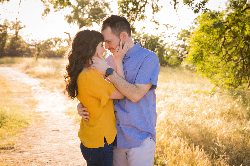 Paso Robles Engagement and Wedding Photographer 059.jpg