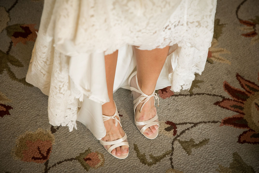 San Luis Obispo Wedding Photographer Holland Ranch 010.jpg