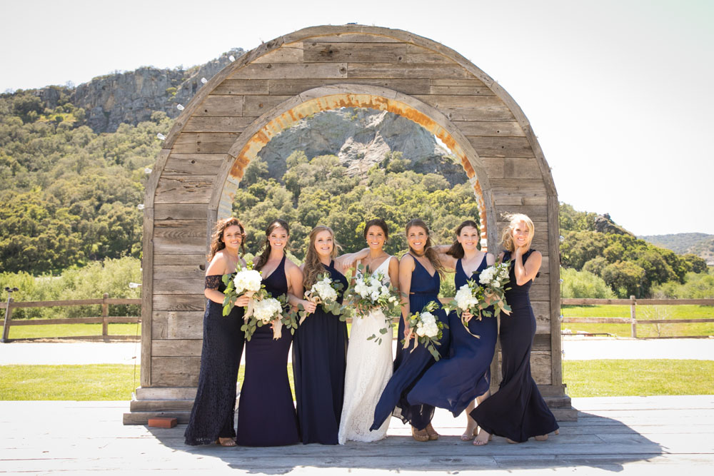 San Luis Obispo Wedding Photographer Holland Ranch 013.jpg