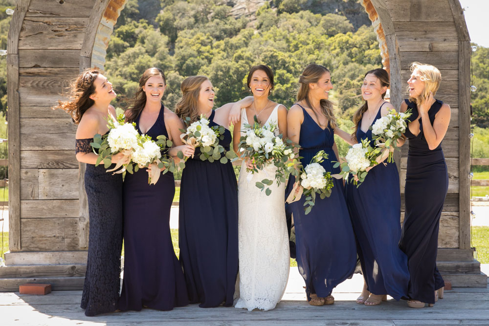 San Luis Obispo Wedding Photographer Holland Ranch 014.jpg