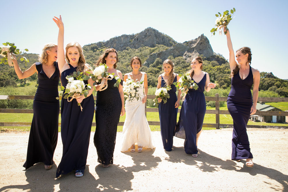 San Luis Obispo Wedding Photographer Holland Ranch 016.jpg