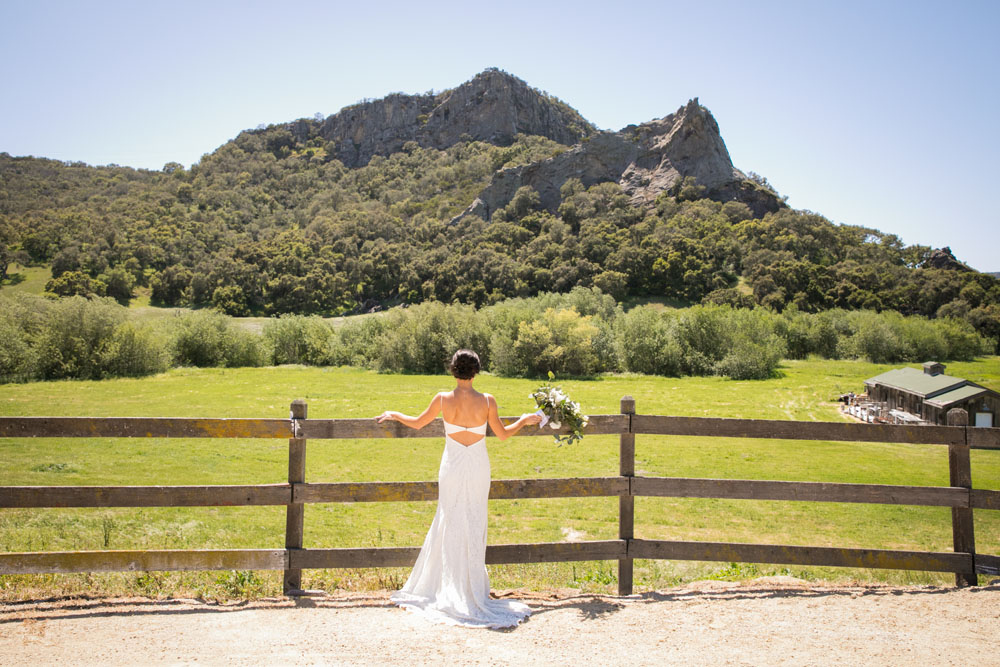 San Luis Obispo Wedding Photographer Holland Ranch 018.jpg
