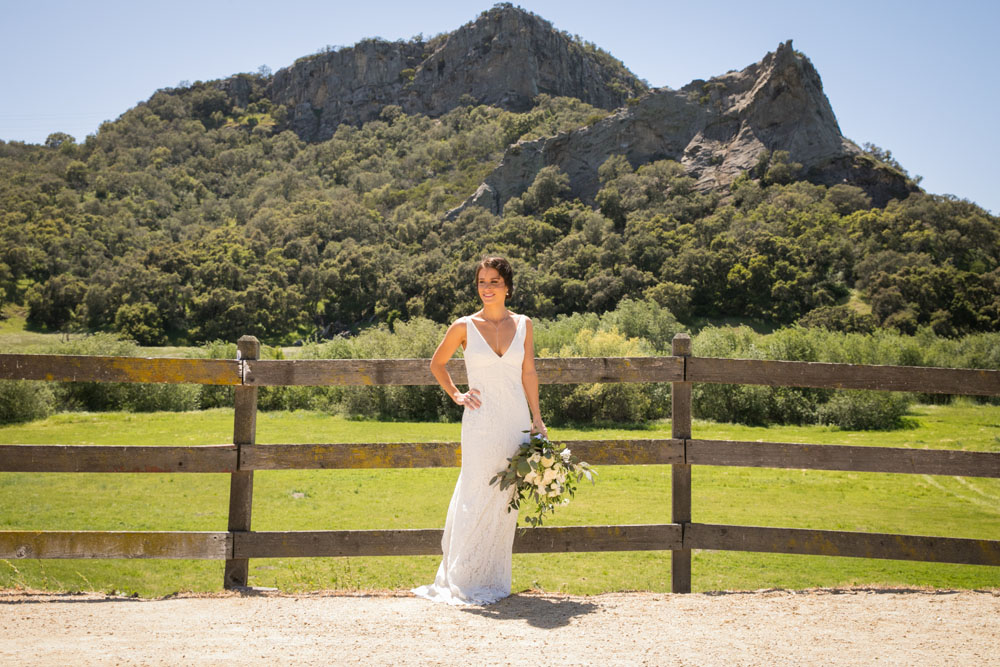 San Luis Obispo Wedding Photographer Holland Ranch 020.jpg