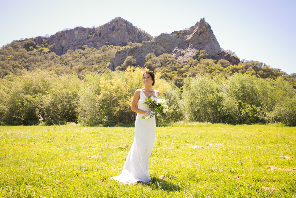 San Luis Obispo Wedding Photographer Holland Ranch 027.jpg