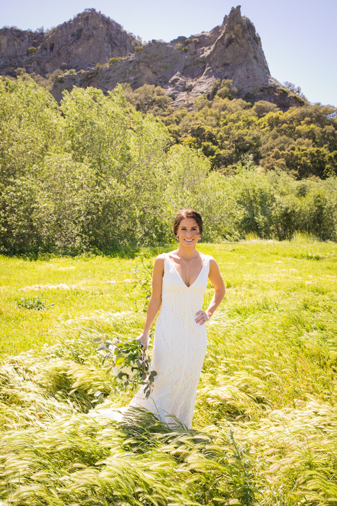 San Luis Obispo Wedding Photographer Holland Ranch 029.jpg
