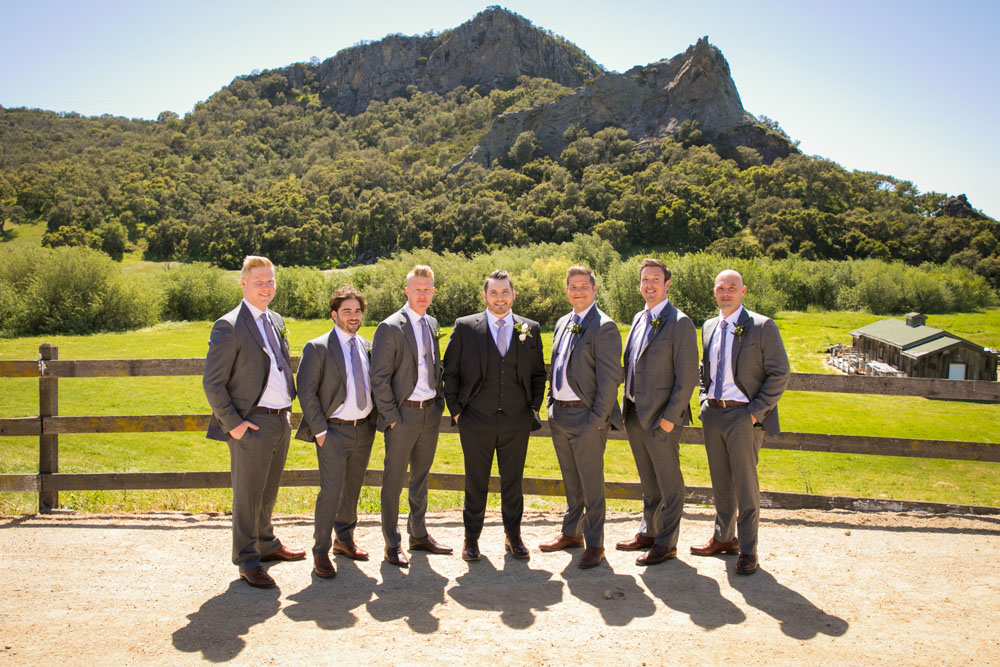 San Luis Obispo Wedding Photographer Holland Ranch 035.jpg