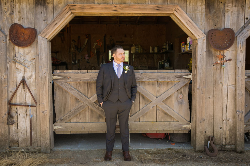 San Luis Obispo Wedding Photographer Holland Ranch 043.jpg