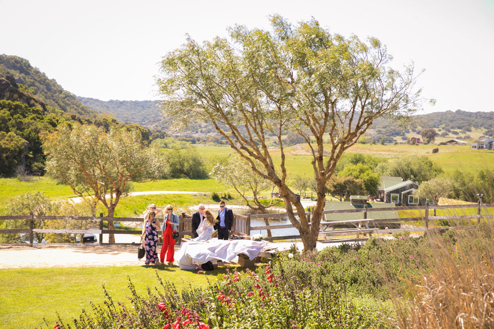 San Luis Obispo Wedding Photographer Holland Ranch 052.jpg