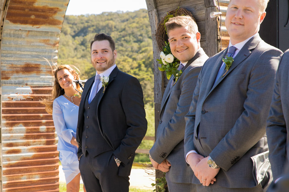 San Luis Obispo Wedding Photographer Holland Ranch 056.jpg