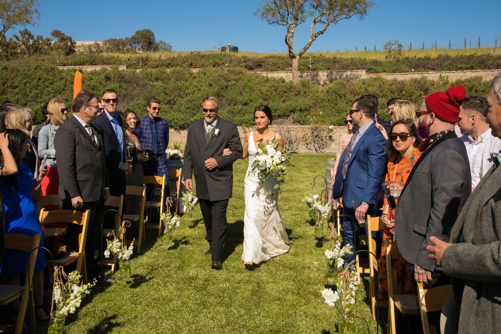San Luis Obispo Wedding Photographer Holland Ranch 058.jpg