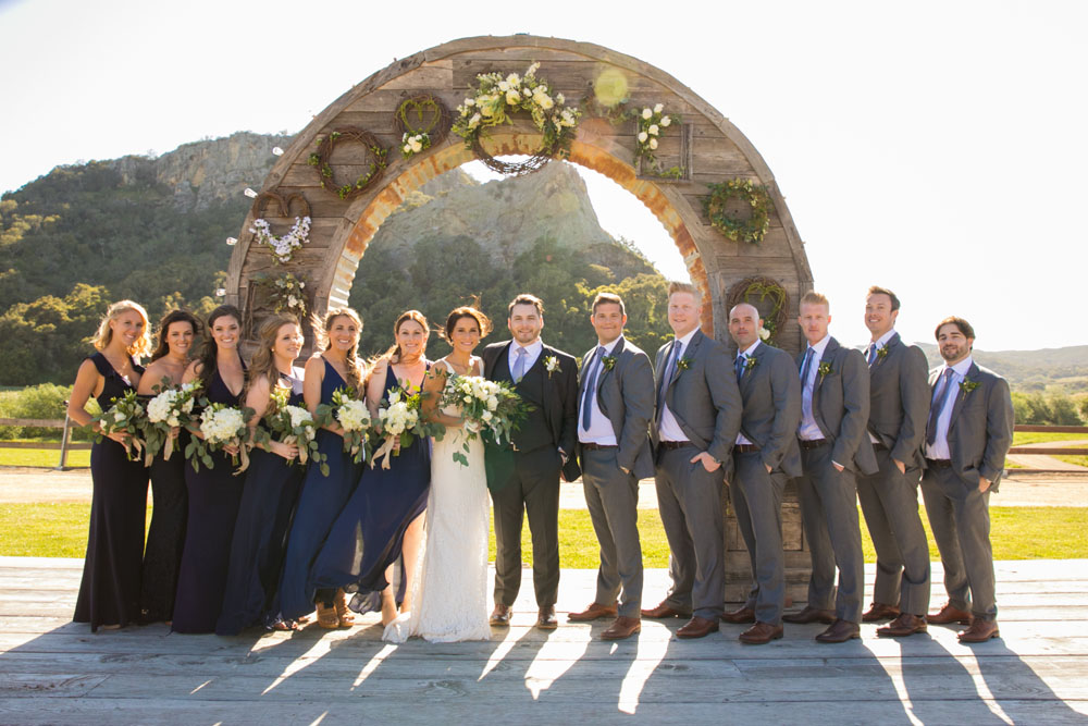 San Luis Obispo Wedding Photographer Holland Ranch 072.jpg