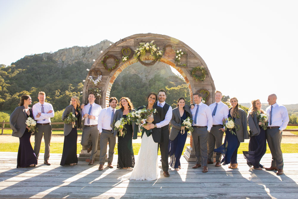 San Luis Obispo Wedding Photographer Holland Ranch 073.jpg