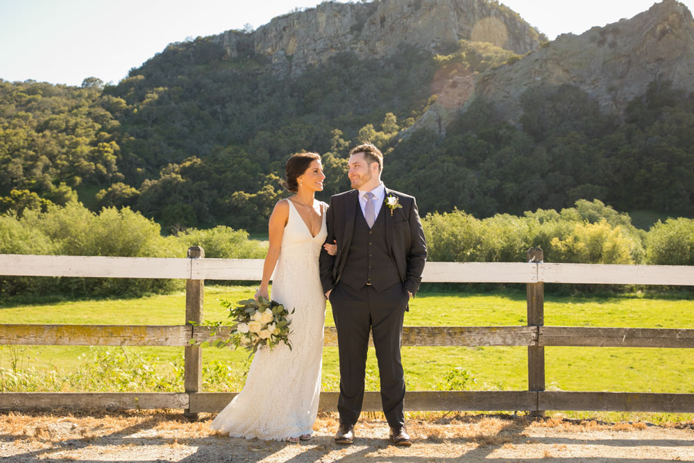 San Luis Obispo Wedding Photographer Holland Ranch 079.jpg