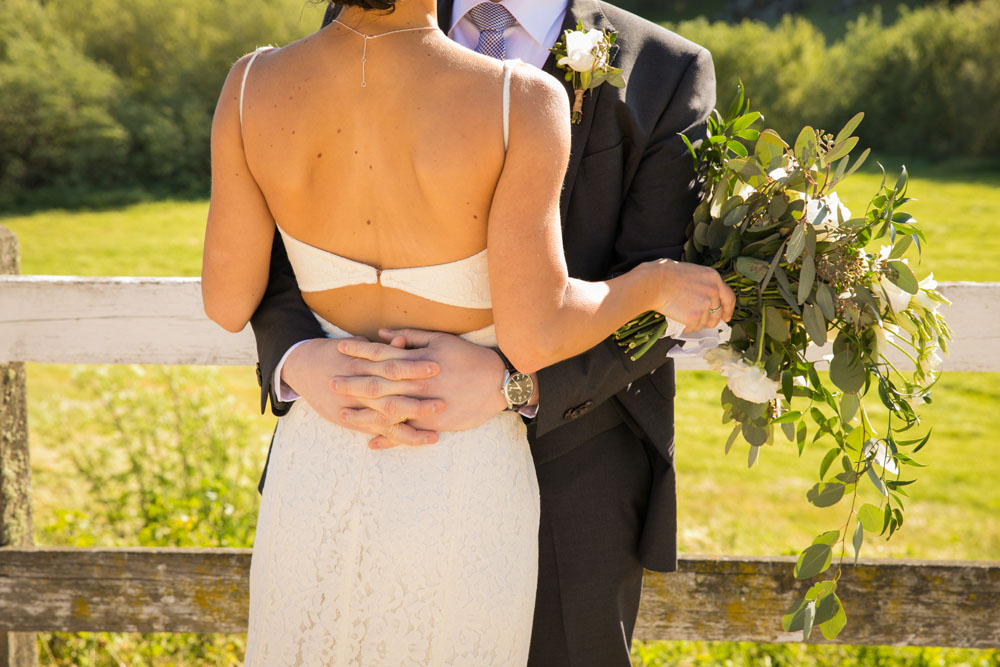 San Luis Obispo Wedding Photographer Holland Ranch 080.jpg