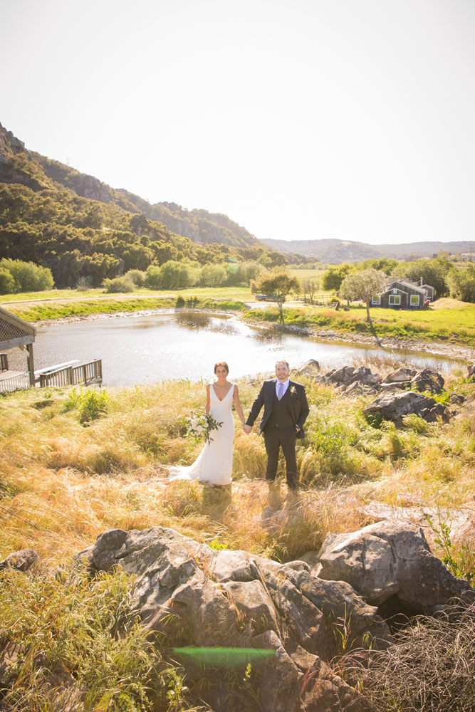 San Luis Obispo Wedding Photographer Holland Ranch 087.jpg