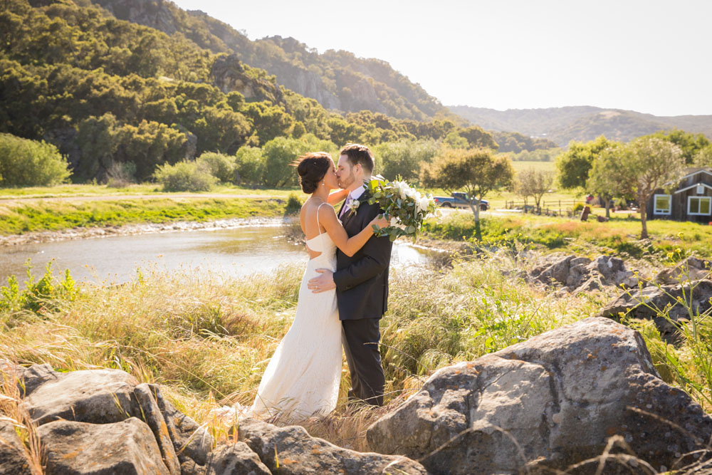 San Luis Obispo Wedding Photographer Holland Ranch 091.jpg