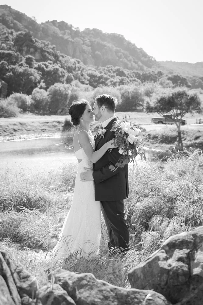 San Luis Obispo Wedding Photographer Holland Ranch 093.jpg