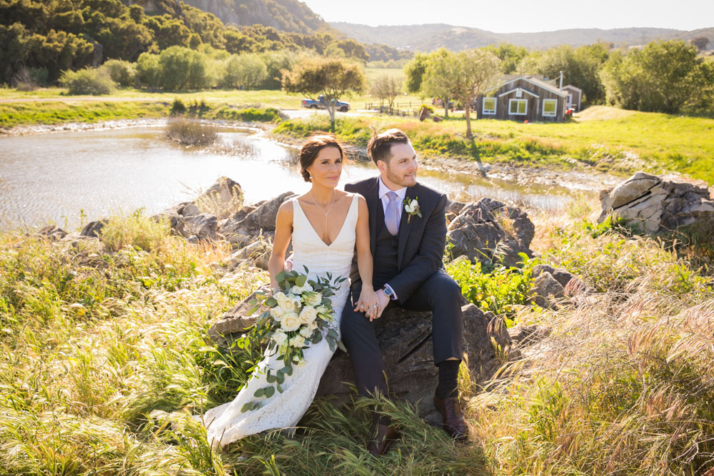 San Luis Obispo Wedding Photographer Holland Ranch 097.jpg