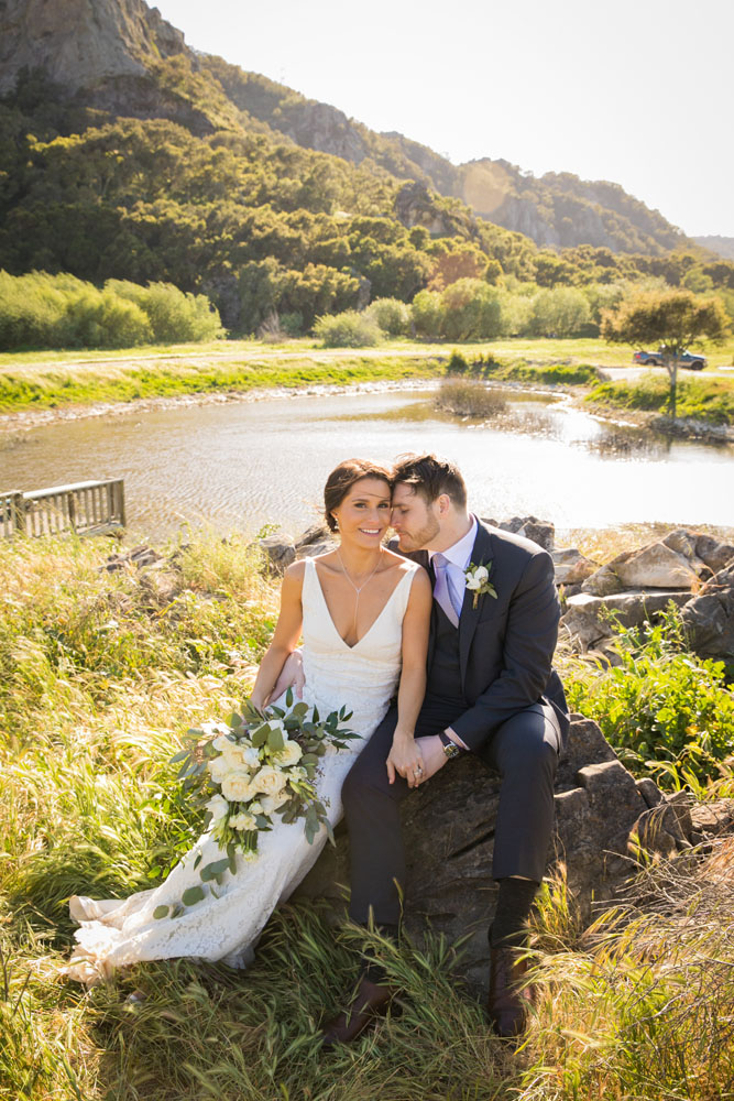 San Luis Obispo Wedding Photographer Holland Ranch 100.jpg