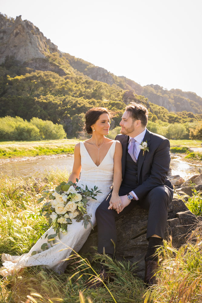 San Luis Obispo Wedding Photographer Holland Ranch 102.jpg