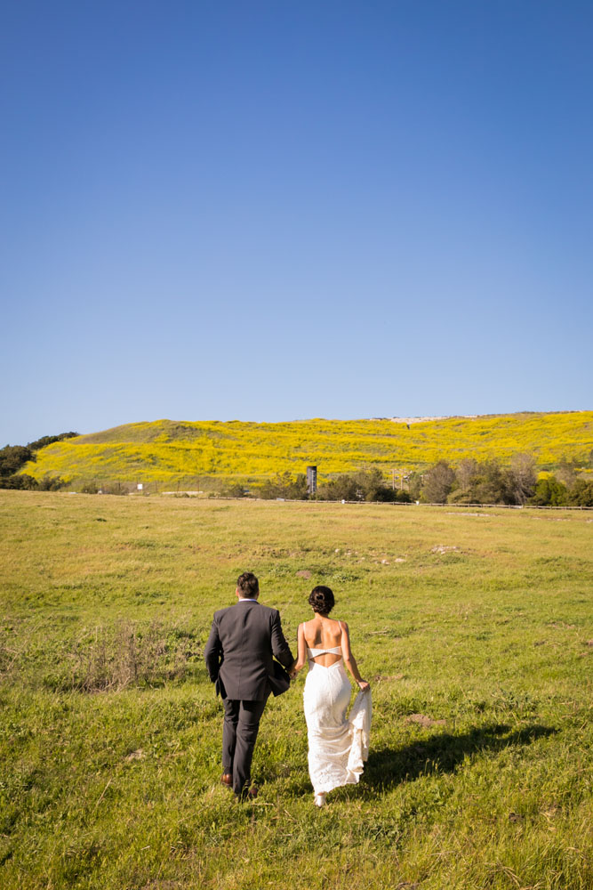 San Luis Obispo Wedding Photographer Holland Ranch 103.jpg