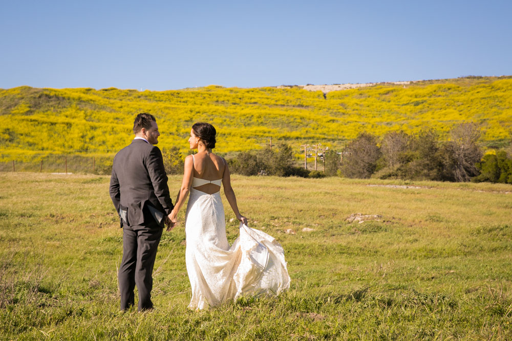 San Luis Obispo Wedding Photographer Holland Ranch 104.jpg