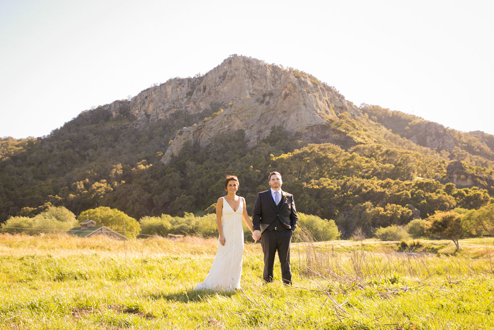 San Luis Obispo Wedding Photographer Holland Ranch 105.jpg
