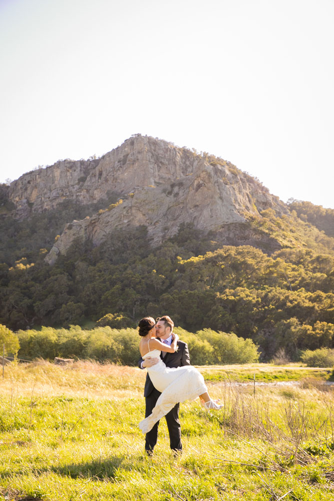 San Luis Obispo Wedding Photographer Holland Ranch 106.jpg
