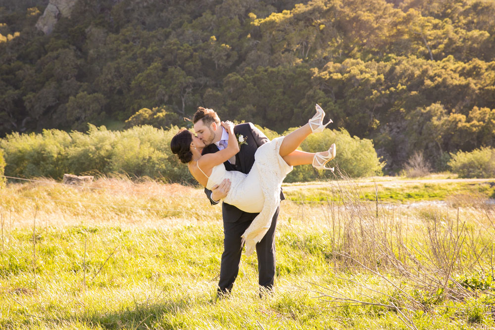 San Luis Obispo Wedding Photographer Holland Ranch 107.jpg