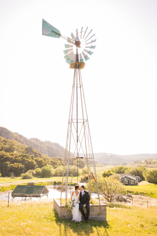 San Luis Obispo Wedding Photographer Holland Ranch 109.jpg