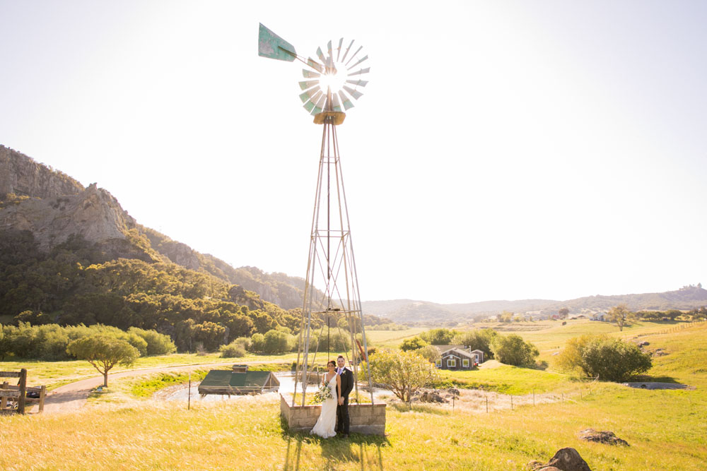 San Luis Obispo Wedding Photographer Holland Ranch 110.jpg