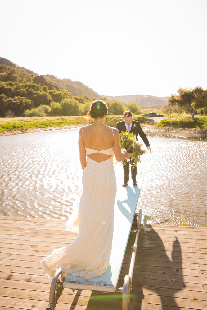 San Luis Obispo Wedding Photographer Holland Ranch 111.jpg