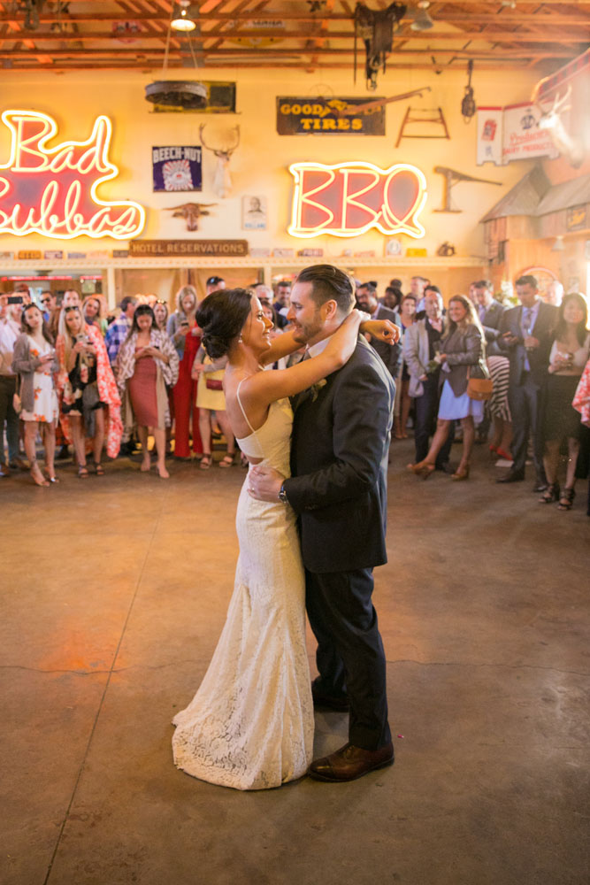 San Luis Obispo Wedding Photographer Holland Ranch 139.jpg