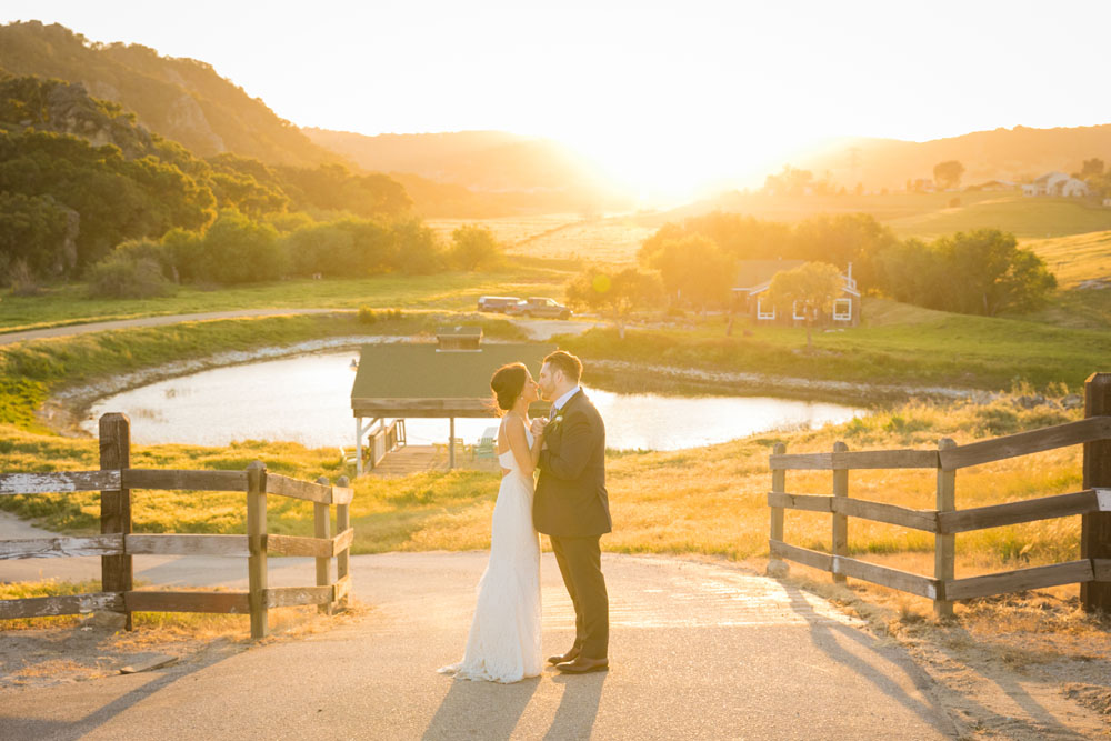 San Luis Obispo Wedding Photographer Holland Ranch 154.jpg