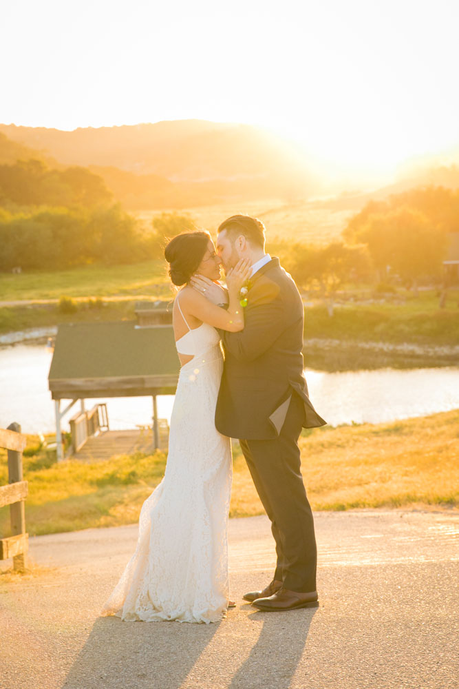 San Luis Obispo Wedding Photographer Holland Ranch 155.jpg