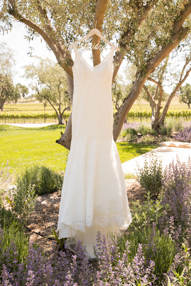 Paso Robles Wedding Photographer Rava Vines005.jpg