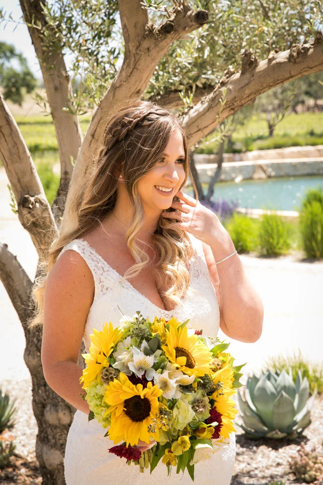 Paso Robles Wedding Photographer Rava Vines015.jpg