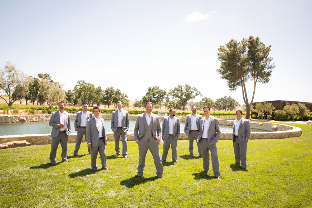 Paso Robles Wedding Photographer Rava Vines030.jpg