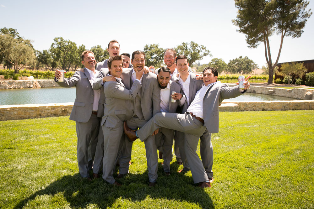 Paso Robles Wedding Photographer Rava Vines031.jpg